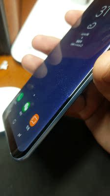 显示效果: 特别赞，三星的屏幕说第二估计没人敢说第一，2K屏不是盖的！ 运行速度: 还行，日常使用足够了，平常也没玩游戏！ 拍照效果: 牛逼，微距以及夜景很强大。 电池续航: 电池还行，重度用户，一天一充。 总结: 特别满意，性价比十足，不到三千块买到这样的手机，还要什么自行车啊😄