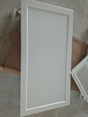 讨论美的SZS26K1浴霸怎么样,美的浴霸质量如何,值得入手吗