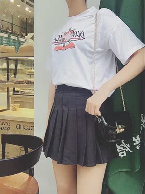 对应标题 对应标题