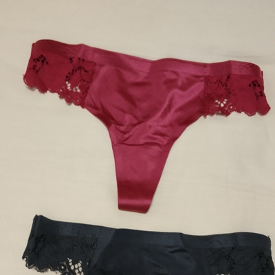 很好的裤裤,穿上很舒服。胖一点的建议买大码 很好的裤裤,穿上很舒服。胖一点的建议买大码