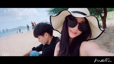 超美的！买这套绝对值得。。外套也好美呀！