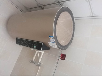 火爆的海尔EC6003-MT3(U1)热水器怎么样，质量烂不烂呢,用后反馈