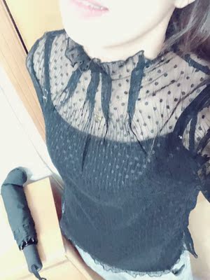 怕是美死了,本来我肩宽,还纠结会不会显得更宽,结果上身效果真的不要太好看,感觉穿这么洋气的衣服必须得画个妆才可以,身高169,体重49公斤,160S 。好评好评~ 怕是美死了,本来我肩宽,还纠结会不会显得更宽,结果上身效果真的不要太好看,感觉穿这么洋气的衣服必须得画个妆才可以,身高169,体重49公斤,160S 。好评好评~