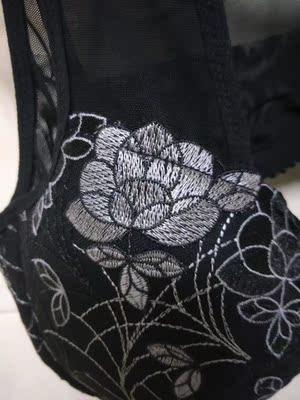 我买了其它家好几个，都不合适都退回去了，这个很不错哦值得购买，以后就选这家了