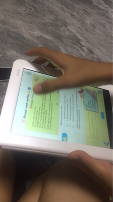 说说步步高家教机h9a和s3哪个好怎么样,质量差不差呢，步步高家教机h9a和s3区别是