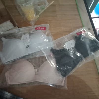 此用户没有填写评价。