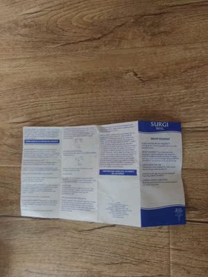 货物发的很快，东西也不错，挺好的