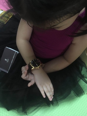 揭秘雷克斯手表怎么样,是名牌吗?rocos雷克斯手表上档次吗?