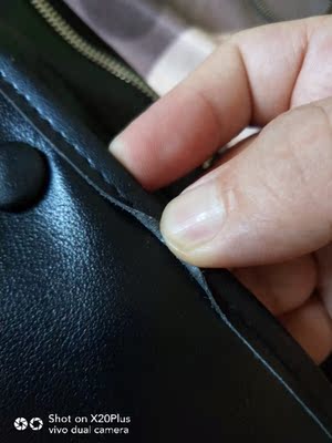 单肩包男真皮休闲挎包男士包包韩版牛皮斜挎包潮牌多功能斜跨男包