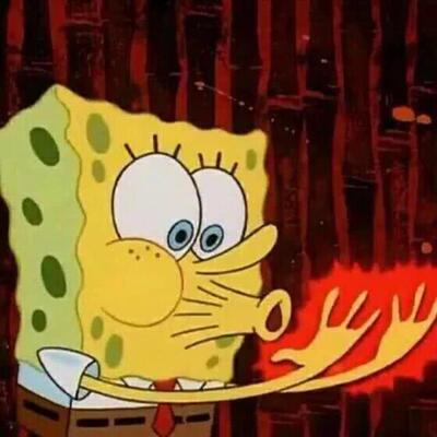 很喜欢，显胸小，不喜欢有胸😅😅😅很奶思