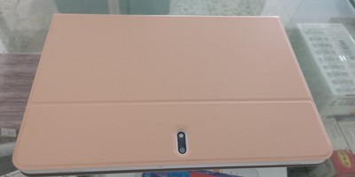 优学派学生平板电脑用后感觉怎么样,值得买吗,优学派学生平板电脑怎么样,优学派学生平板电脑好不好呢