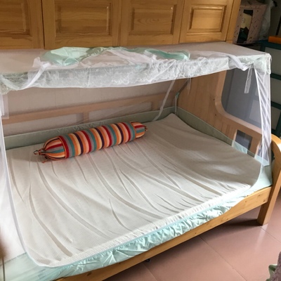 调查心得雅兰床垫怎么样，真相如何,看过才知