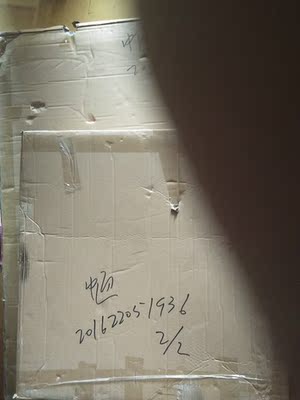 辛亏我买的是5公分厚的,要不然我都不知道怎么把这么重的桌子搬上楼。桌子非常的好,高度合适,要是我买大一点的好了。辛亏我买的是5公分厚的,要不然我都不知道怎么把这么重的桌子搬上楼。桌子非常的好,高度合适,要是我买大一点的好了。辛亏我买的是5公分厚的,要不然我都不知道怎么把这么重的桌子搬上楼。桌子非常的好,高度合适,要是我买大一点的好了。辛亏我买的是5公分厚的,要不然我都不知道怎么把这么重的桌子搬上楼。桌子非常的好,高度合适,要是我买大一点的好了。辛亏我买的是5公分厚的,要不然我都不知道怎么把这么重的桌子搬上楼。桌子非常的好,高度合适,要是我买大一点的好了。辛亏我买的是5公分厚的,要不然我都不知道怎么把这么重的桌子搬上楼。桌子非常的好,高度合适,要是我买大一点的好了。辛亏我买的是5公分厚的,要不然我都不知道怎么把这么重的桌子搬上楼。桌子非常的好,高度合适,要是我买大一点的好了。辛亏我买的是5公分厚的,要不然我都不知道怎么把这么重的桌子搬上楼。桌子非常的好,高度合适,要是我买大一点的好了。辛亏我买的是5公分厚的,要不然我都不知道怎么把这么重的桌子搬上楼。桌子非常的好,高度合适,要是我买大一点 辛亏我买的是5公分厚的,要不然我都不知道怎么把这么重的桌子搬上楼。桌子非常的好,高度合适,要是我买大一点的好了。辛亏我买的是5公分厚的,要不然我都不知道怎么把这么重的桌子搬上楼。桌子非常的好,高度合适,要是我买大一点的好了。辛亏我买的是5公分厚的,要不然我都不知道怎么把这么重的桌子搬上楼。桌子非常的好,高度合适,要是我买大一点的好了。辛亏我买的是5公分厚的,要不然我都不知道怎么把这么重的桌子搬上楼。桌子非常的好,高度合适,要是我买大一点的好了。辛亏我买的是5公分厚的,要不然我都不知道怎么把这么重的桌子搬上楼。桌子非常的好,高度合适,要是我买大一点的好了。辛亏我买的是5公分厚的,要不然我都不知道怎么把这么重的桌子搬上楼。桌子非常的好,高度合适,要是我买大一点的好了。辛亏我买的是5公分厚的,要不然我都不知道怎么把这么重的桌子搬上楼。桌子非常的好,高度合适,要是我买大一点的好了。辛亏我买的是5公分厚的,要不然我都不知道怎么把这么重的桌子搬上楼。桌子非常的好,高度合适,要是我买大一点的好了。辛亏我买的是5公分厚的,要不然我都不知道怎么把这么重的桌子搬上楼。桌子非常的好,高度合适,要是我买大一点