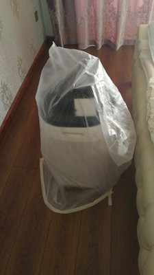 说说点评科沃斯AA30和dj35扫地机器人那个好，优缺点区别是啥，哪款更受用户青睐