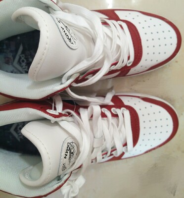 Pony篮球鞋口碑好不好,调查分析,Pony篮球鞋怎么样,Pony好不好呢