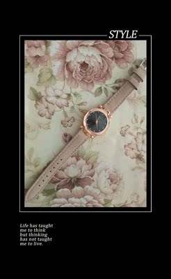 讨论时光战车手表怎么样,真相如何,不看后悔