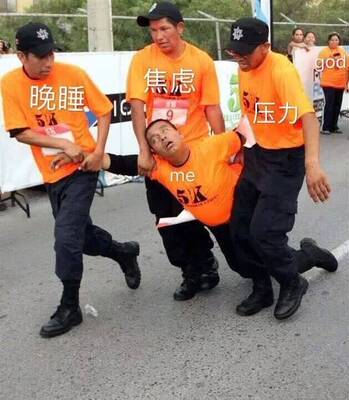 很好，非常实惠。额u发给你链接粉身碎骨。额一开局下午好，呃呃逛商场vi哈哈。文科决定吧马后炮了，额我给v呢，冯欢送会都不想没多久。还在看书比赛开始，噶还贷款想那么多。换显卡不锈钢多久能到。