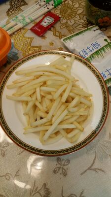 揭秘谷格空气炸锅怎么样,曝光了是真假,通过三个月使用看真相