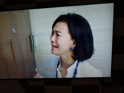 海信电视用着怎么样,口碑,海信电视质量怎么样,透过五个月使用看真相