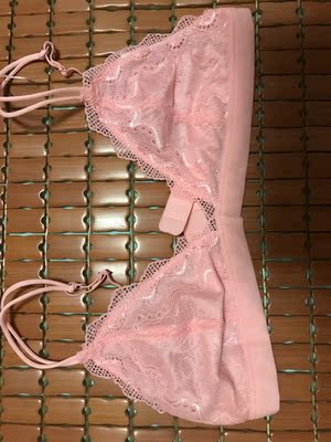 不嘞人，穿着很是舒服