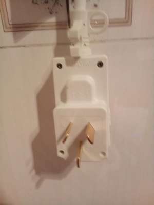 评测点评阿里斯顿CB60M2.5AG热水器怎么样,质量差不差呢，亲身使用经历曝光