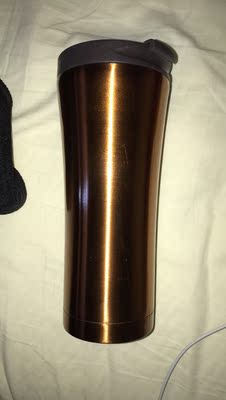 非常喜欢！这次还送了被子