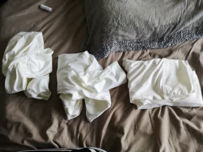 很好，来买过好多次了