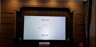 吐槽坚果投影仪怎么样,真相如何,不看后悔