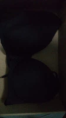 东西很好，挺不错的，很实物挺符合的的的，喜欢。。。