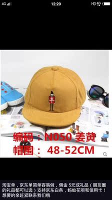 东西收到了，觉得还不错，卖家服务态度很好，物流也很快，价格也合理，要是能经常搞搞活动就更好了，客服态度很好，问的问题都能及时回复，这样我们买家方便选择，有的客服问的问题好长时间没回复，我就会去别的家看看，这样的我也怕买到手不合适，退货也很麻烦的，谁也不愿意退货的，总体来说，比较满意，如果有需要我还会光顾的，省去了在挑选别人家的烦恼