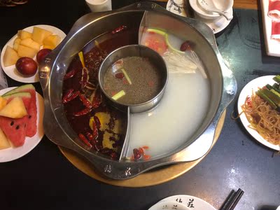 内衣很舒服很好穿,质量很好,而且关键是不掉肩,搞活动买的价格很合算 内衣很舒服很好穿,质量很好,而且关键是不掉肩,搞活动买的价格很合算