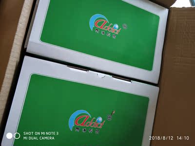 还没使用,不过看起来还挺满意的 还没使用,不过看起来还挺满意的