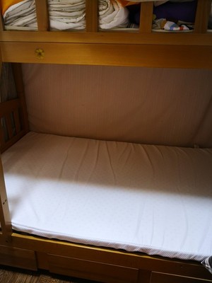 调查心得雅兰床垫怎么样，真相如何,看过才知