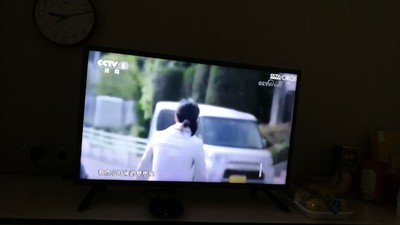 无力吐槽一下创维50寸m1和m9哪个好,区别是