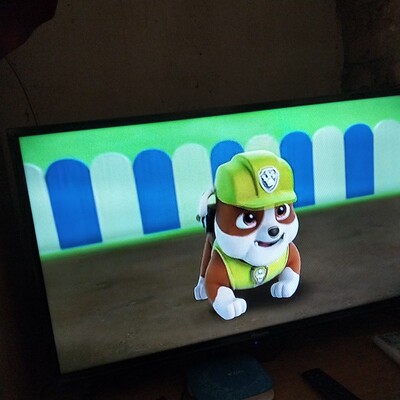 海信电视怎么样,看过再选,海信电视怎么样,曝光了是真假,通过三个月使用看真相