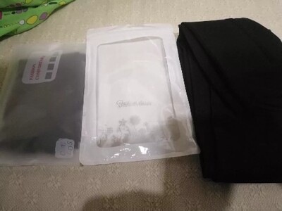 穿着舒服 料子挺好 价格合理 穿着舒服 料子挺好 价格合理