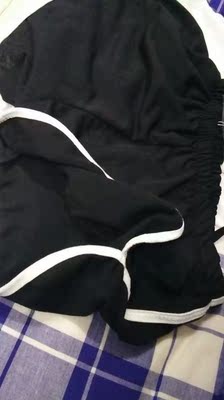 质量很好，这个价能买到这种质量的很好了😁 喜欢的亲别犹豫了，赶紧下手吧