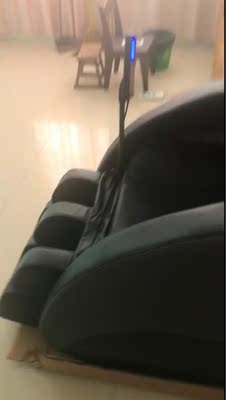 【揭秘】【揭秘】本博4d小型智能电动按摩椅怎么样，好不好呢