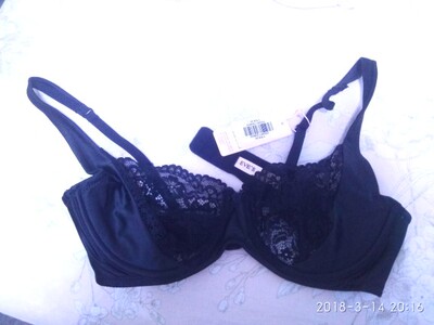 质量没得说款式也好看非常喜欢是老顾客了。