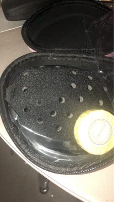 非常不错不错不错