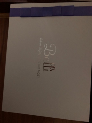 【揭秘】Belli孕妇护肤品怎么样，美国Belli孕妇专用护肤品效果好吗?有副作用吗