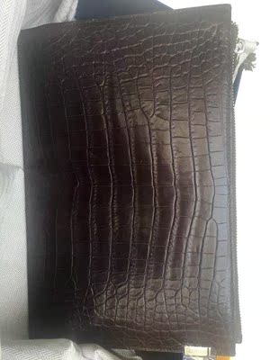 如何评价欧洛尔男包怎么样，真相如何,看过才知