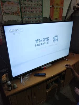 点评聊聊Skyworth/创维 55H5电视怎么样，质量好吗？能看4k电视吗？