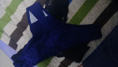 質量很好!!穿起來不會不舒服 質量很好!!穿起來不會不舒服