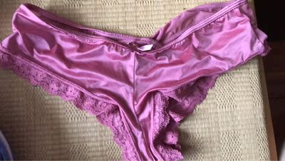 质量非常好👍舒服 价格小贵 不掉色 面料蕾丝柔软！ 质量非常好👍舒服 价格小贵 不掉色 面料蕾丝柔软！ 质量非常好👍舒服 价格小贵 不掉色 面料蕾丝柔软！ 质量非常好👍舒服 价格小贵 不掉色 面料蕾丝柔软！