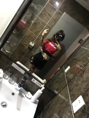 内搭 很好看 内搭 很好看