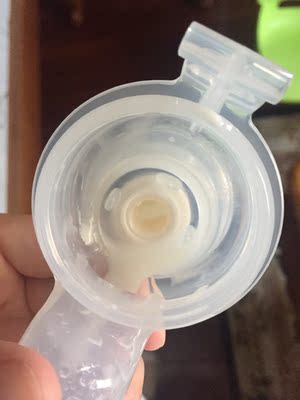 说说新安怡SCF303/01电动吸奶器怎么样,新安怡电动吸奶器质量真的很好吗?