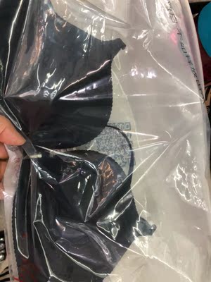 此用户没有填写评价。