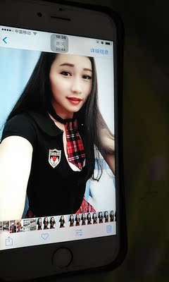 好看,老顾客了,下次再买 好看,老顾客了,下次再买