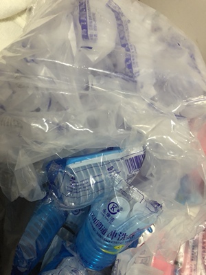 此用户没有填写评价。 此用户没有填写评价。